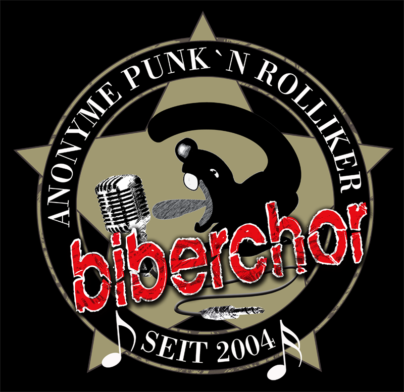Biberchor